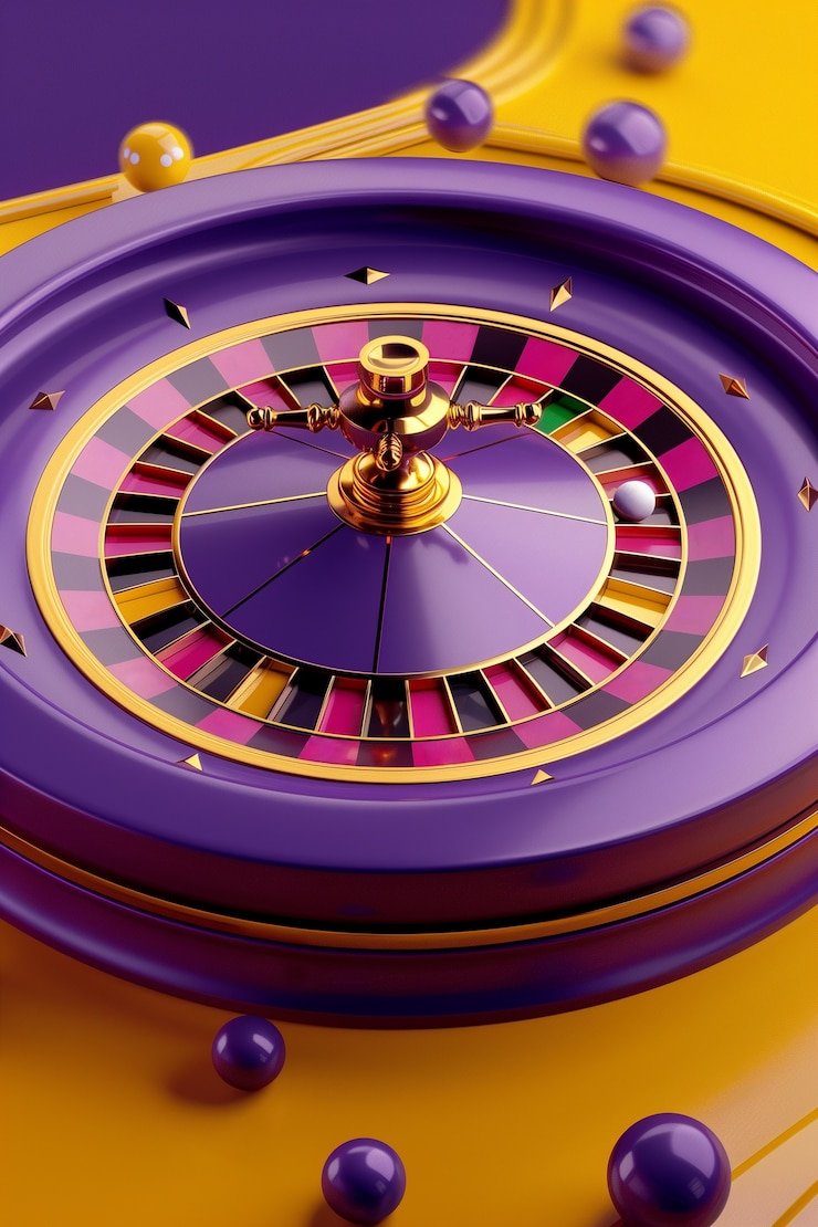 Layar permainan sl88 menampilkan berbagai kategori slot, kasino langsung, dan olahraga