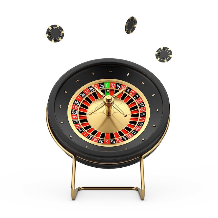 Meja No Commission Baccarat di sl88 dengan kartu yang tersusun rapi